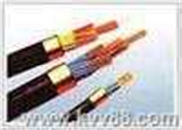 矿用通信电缆MHYA32 30×2×0.8 井下通信的可靠保障