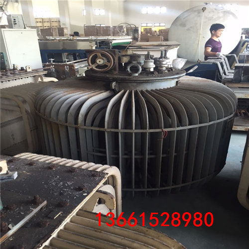 长宁国家电网推进电缆回收诚信交易，通信线缆绿色循环利用成新亮点